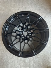 2021 2025 bmw for sale  Sterling