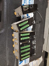 Omron cpm2c 10edr for sale  BANCHORY