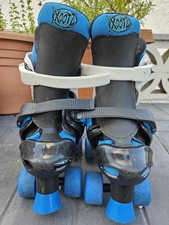 Xootz kids quad for sale  LLANFAIRPWLLGWYNGYLL