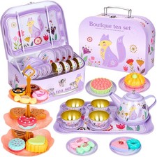Hnyoou tea set for sale  BIRMINGHAM