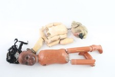antique bisque dolls for sale antique bisque dolls for sale LEEDS