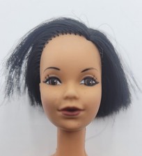 Barbie hawaiian superstar d'occasion  France