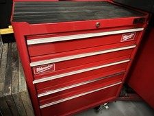Lyon 1471 drawers for sale  NORTHOLT