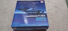 Hobbymaster ha4404 lockheed for sale  CHIPPENHAM
