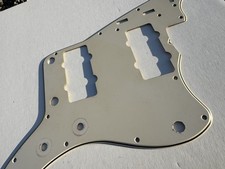 Avri fender jazzmaster for sale  Portland
