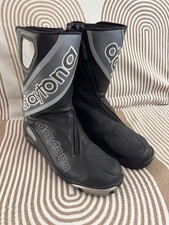 Daytona evo gtx gebraucht kaufen  Offenbach am Main