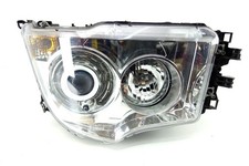 Riginal mercedes benz gebraucht kaufen  Emsbüren