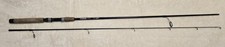 Loomis gl2 medium for sale  Hayden
