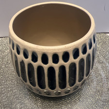 Ashland ceramic pottery for sale  Clovis
