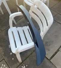 vw golf mk6 rear spoiler for sale vw golf mk6 rear spoiler for sale NEWPORT