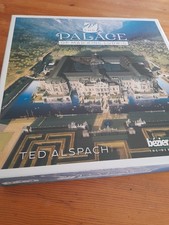 Palace mad king for sale  MIDHURST