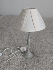 Laura ashley grey for sale  DUMFRIES