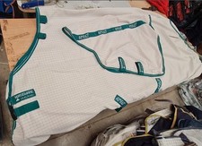 Horseware amigo aussie for sale  CAERPHILLY