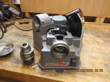drill bit sharpener for sale  Pismo Beach