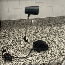 Vintage adjust matic for sale  Elizabethtown