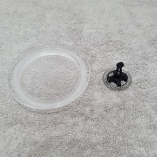 Keurig standalone milk for sale  Vista