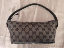 Gucci tasche boat gebraucht kaufen  Marienhafe