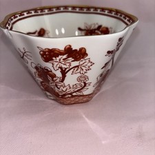 Coalport indian tree for sale  GRAYS
