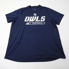 Rice owls adidas for sale  Minneapolis