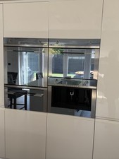 Smeg kitchen appliances for sale  BISHOP'S STORTFORD