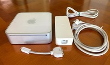 mac mini 2009 usato  Pino Torinese