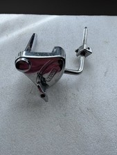 Tama omni ball for sale  BIRMINGHAM