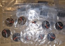 Euro gedenkmünze deutschland gebraucht kaufen  Berlin