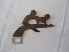 Seltener erotischer flaschenö gebraucht kaufen  Magdeburg