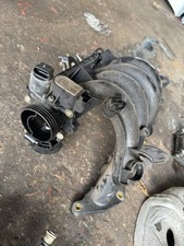 Saxo furio 1.4 for sale  EVESHAM