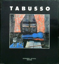 Francesco tabusso aa.vv. usato Francesco tabusso aa.vv. usato  Italia