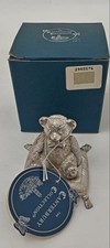 Canterbury collection metal for sale  RUGBY