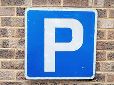 Genuine retired aluminium for sale  WESTBURY