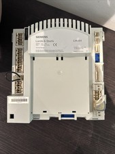 Siemens landis staefa gebraucht kaufen  Herford