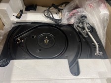Pro 150 professional for sale  SOUTHAMPTON