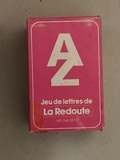 Ancien rare jeux d'occasion Ancien rare jeux d'occasion  Saint-Orens-de-Gameville