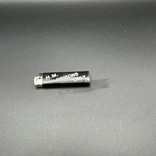 H.m. prisons lighter for sale  DAWLISH