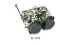 Bmw 650 169 gebraucht kaufen  Sehnde