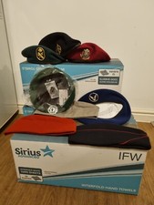Job lot french for sale  TORQUAY
