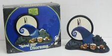Nightmare before christmas usato  Lucera