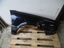 Audi cabrio 8g7 gebraucht kaufen  Sulz am Neckar