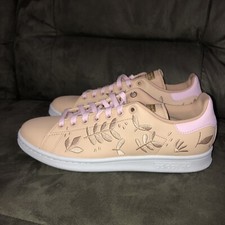 Adidas stan smith for sale  Plano