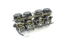 Carburatore carburatori yamaha usato  Cherasco
