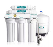Apec water stage for sale  Smyrna