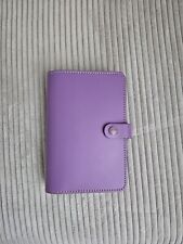 Filofax personal leder gebraucht kaufen Filofax personal leder gebraucht kaufen  München