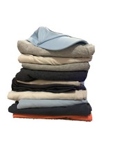vineyard supplies vines for sale vineyard supplies vines for sale Mount Airy