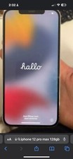 ca h apple iphone for sale ca h apple iphone for sale Sherman Oaks