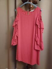 Vestito donna patrizia usato  Novi Ligure