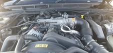 Land rover discovery for sale  ABERYSTWYTH