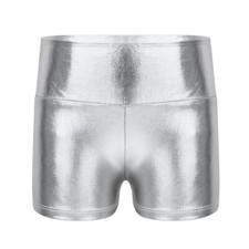 Kids girls metallic for sale  SWANSEA