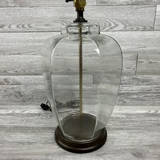 Vintage modern table for sale  Las Vegas